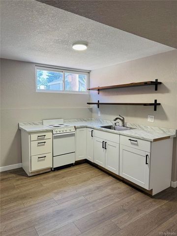 3181 Kassler Place, Westminster, CO 80031