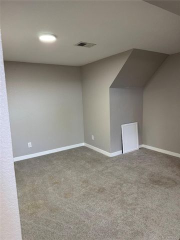 3181 Kassler Place, Westminster, CO 80031
