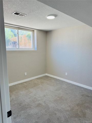 3181 Kassler Place, Westminster, CO 80031
