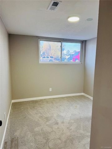 3181 Kassler Place, Westminster, CO 80031