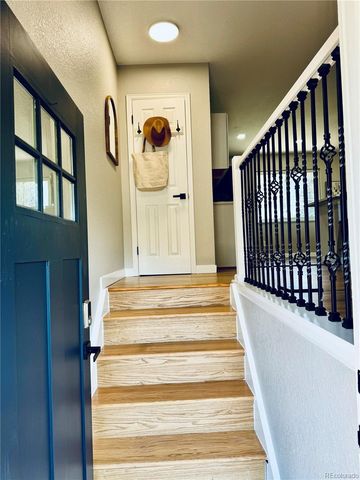 3181 Kassler Place, Westminster, CO 80031