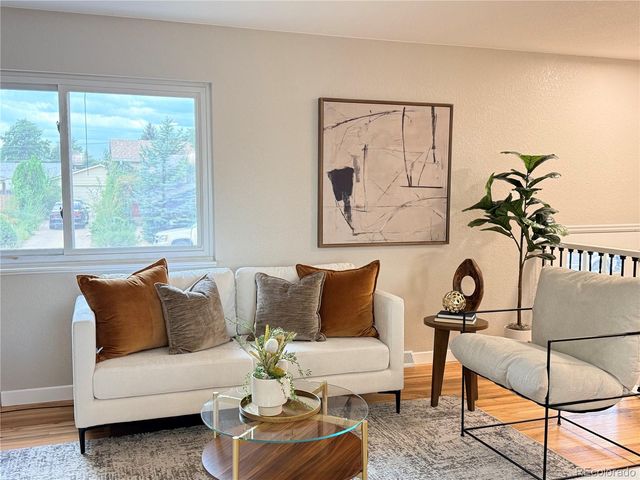 3181 Kassler Place, Westminster, CO 80031