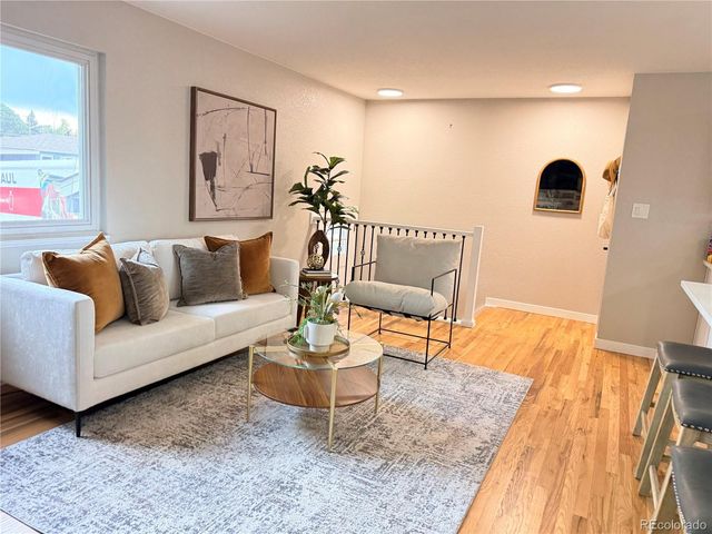 3181 Kassler Place, Westminster, CO 80031