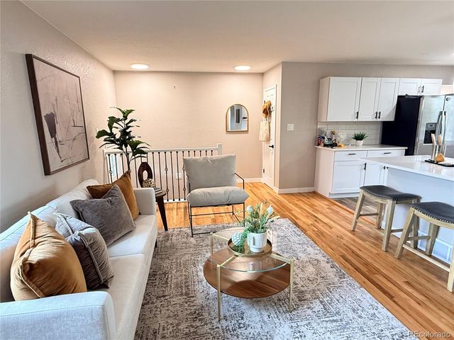 3181 Kassler Place, Westminster, CO 80031