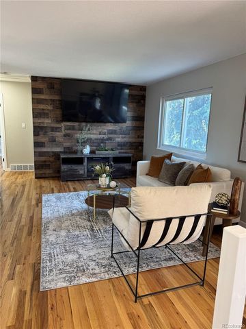 3181 Kassler Place, Westminster, CO 80031