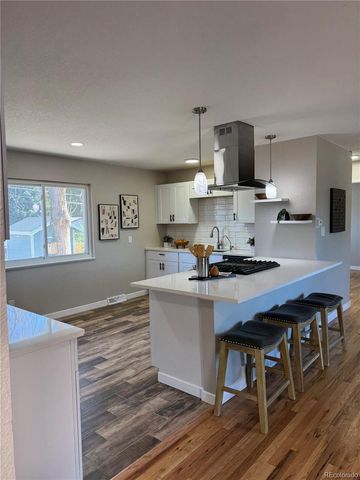 3181 Kassler Place, Westminster, CO 80031