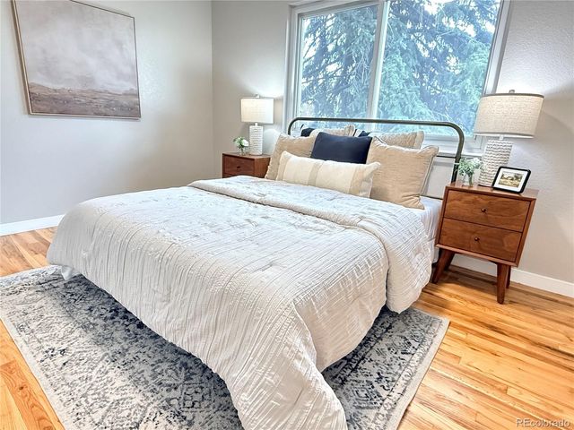 3181 Kassler Place, Westminster, CO 80031