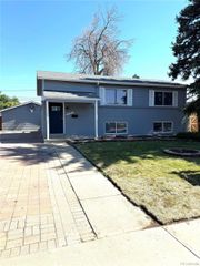 3181 Kassler Place, Westminster, CO 80031