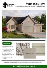 15201 Springbrook Trail, Urbandale, IA 50323