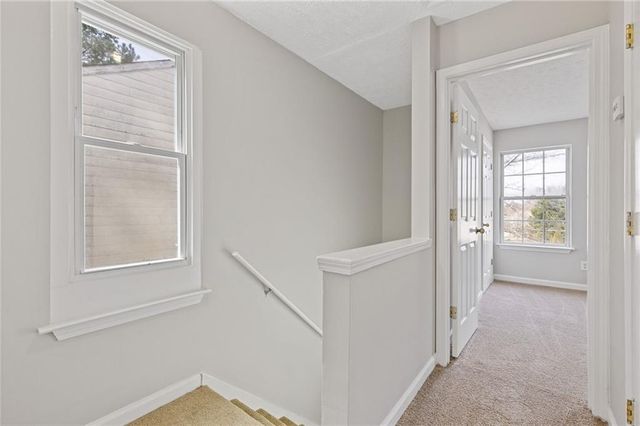 5940 Hampton Court, Atlanta, GA 30349