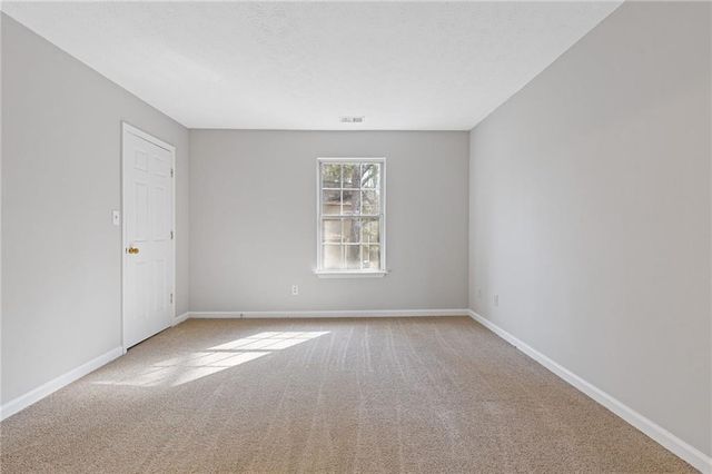 5940 Hampton Court, Atlanta, GA 30349