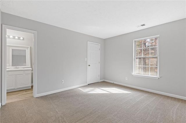 5940 Hampton Court, Atlanta, GA 30349
