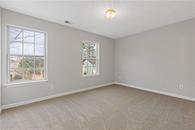 5940 Hampton Court, Atlanta, GA 30349