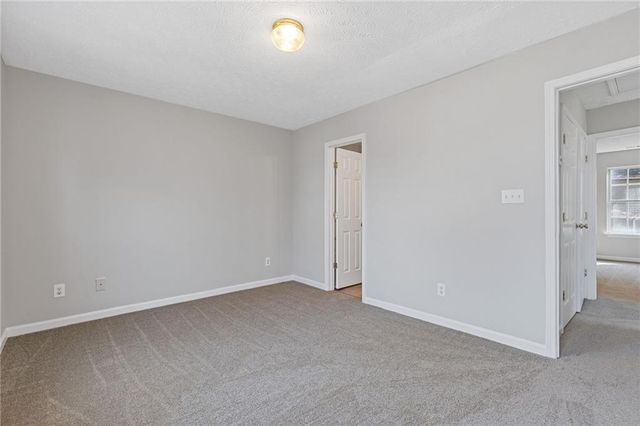 5940 Hampton Court, Atlanta, GA 30349