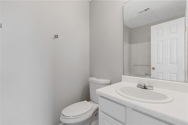 5940 Hampton Court, Atlanta, GA 30349