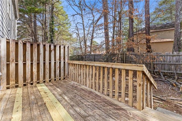 5940 Hampton Court, Atlanta, GA 30349