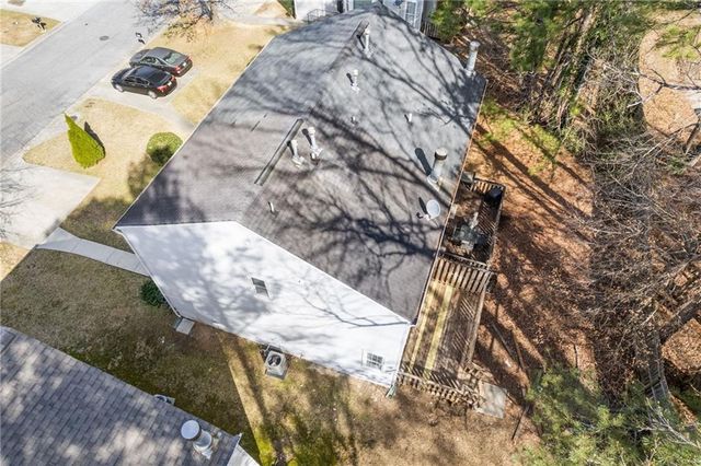 5940 Hampton Court, Atlanta, GA 30349