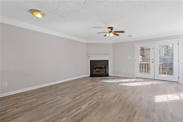 5940 Hampton Court, Atlanta, GA 30349
