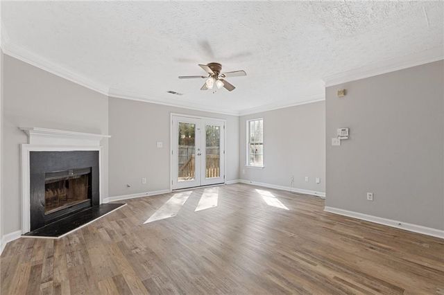 5940 Hampton Court, Atlanta, GA 30349