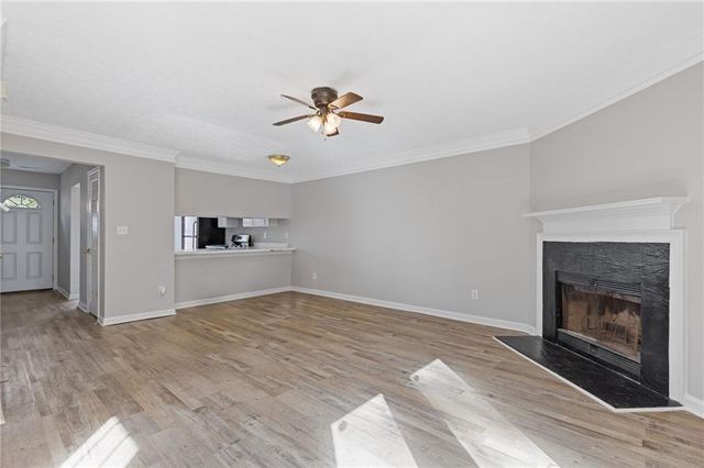 5940 Hampton Court, Atlanta, GA 30349