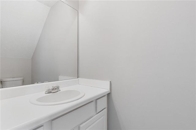 5940 Hampton Court, Atlanta, GA 30349