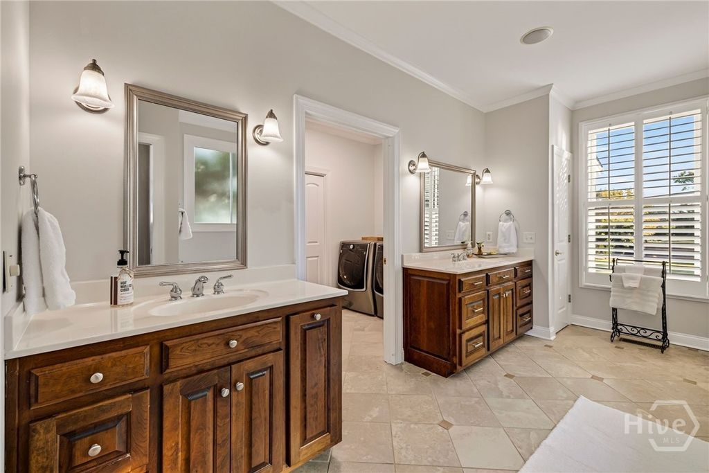 Image 27 of property listing at 72 Amanda Drive, Savannah, GA 31406