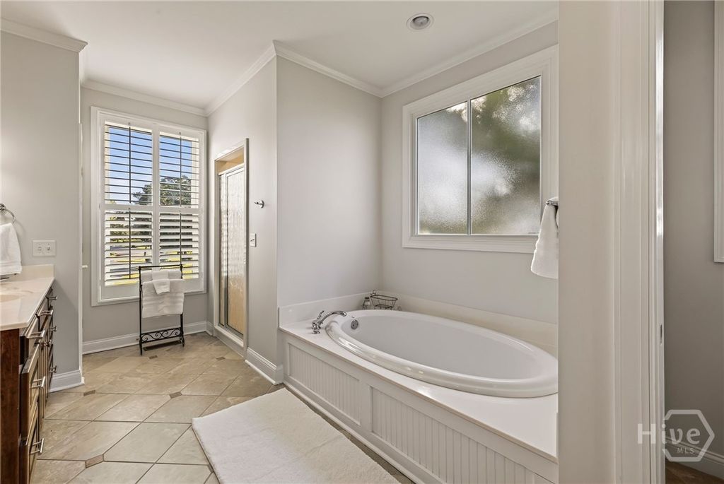 Image 29 of property listing at 72 Amanda Drive, Savannah, GA 31406