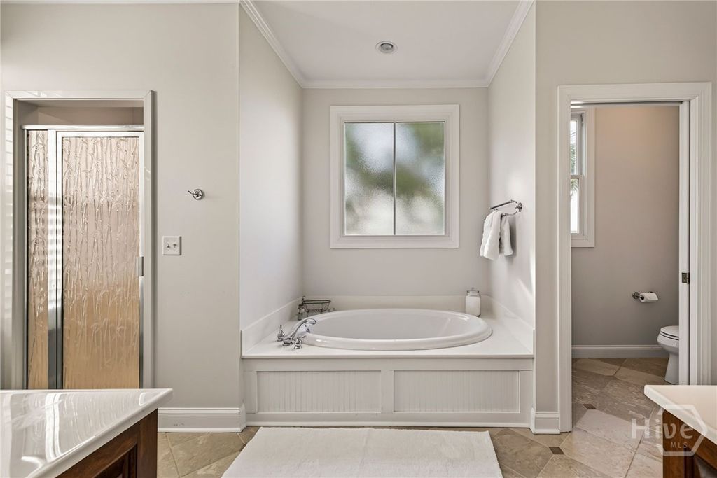 Image 30 of property listing at 72 Amanda Drive, Savannah, GA 31406