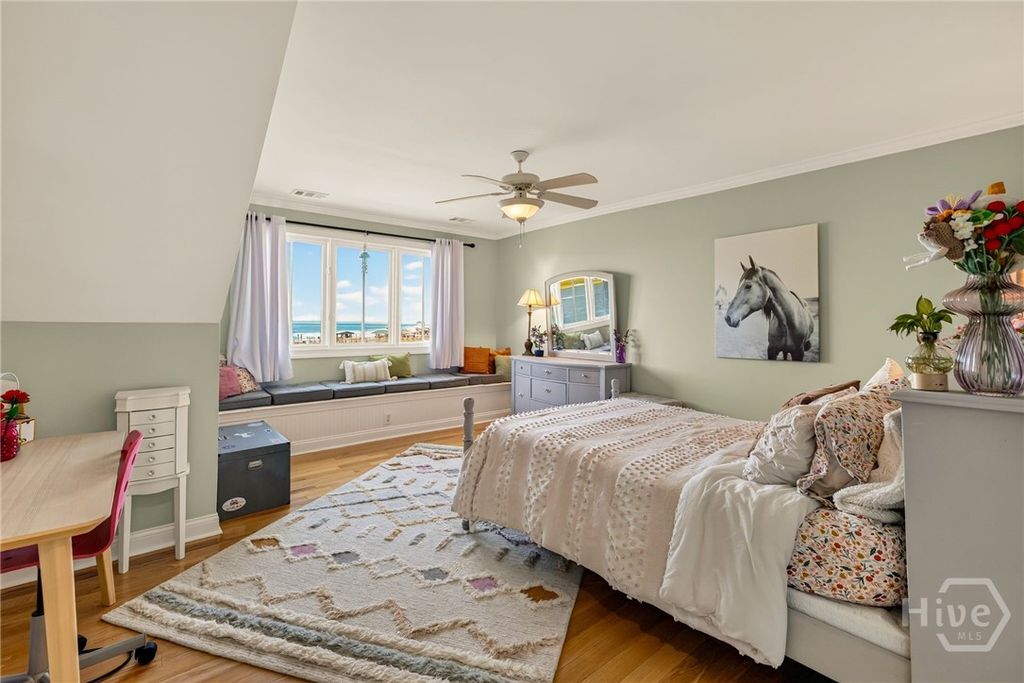 Image 38 of property listing at 72 Amanda Drive, Savannah, GA 31406