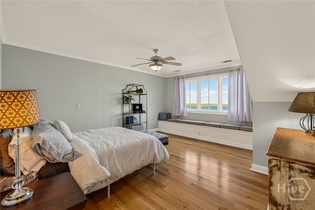 Image 42 of property listing at 72 Amanda Drive, Savannah, GA 31406