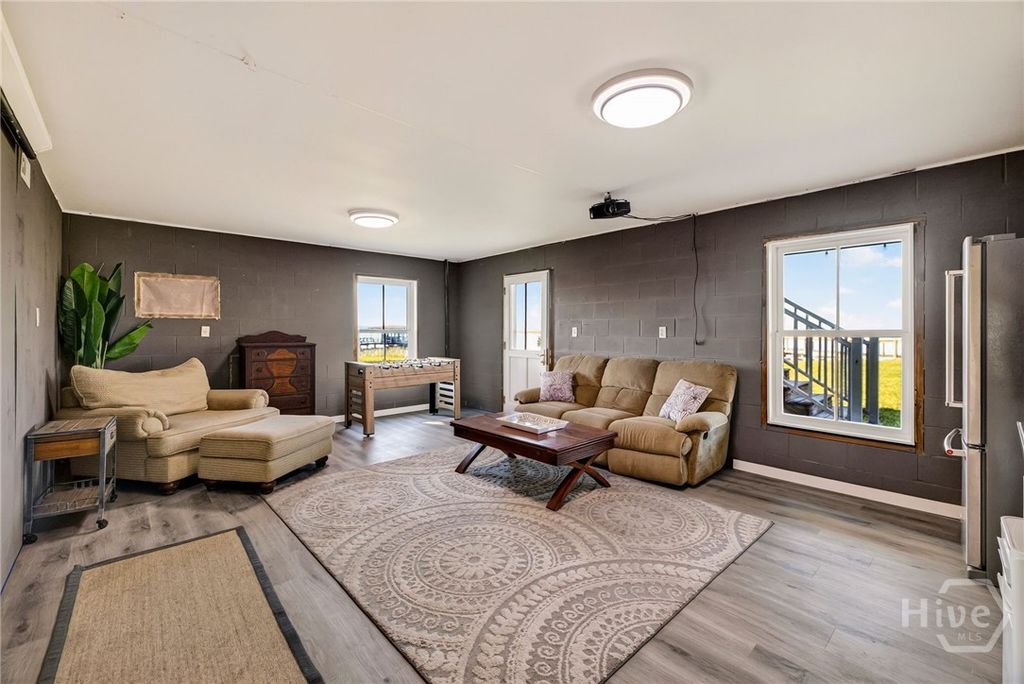 Image 51 of property listing at 72 Amanda Drive, Savannah, GA 31406
