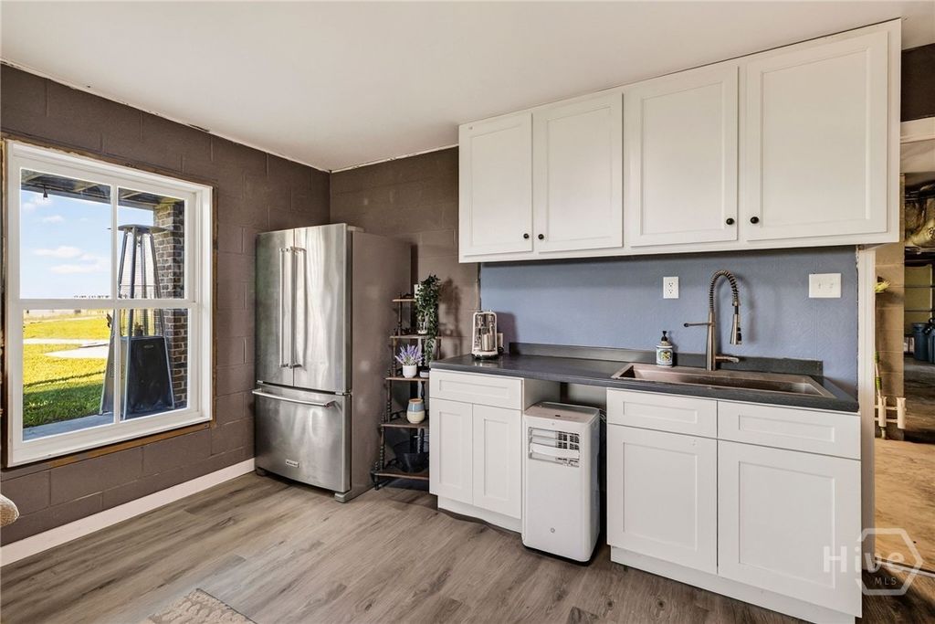 Image 54 of property listing at 72 Amanda Drive, Savannah, GA 31406