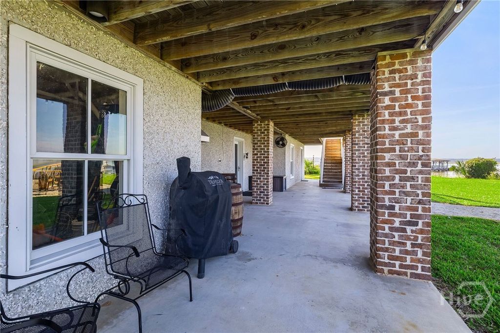Image 60 of property listing at 72 Amanda Drive, Savannah, GA 31406