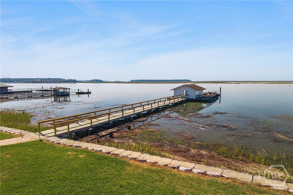 Image 63 of property listing at 72 Amanda Drive, Savannah, GA 31406