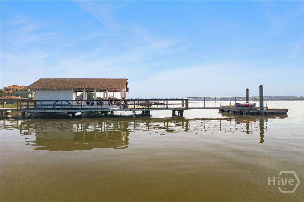 Image 64 of property listing at 72 Amanda Drive, Savannah, GA 31406