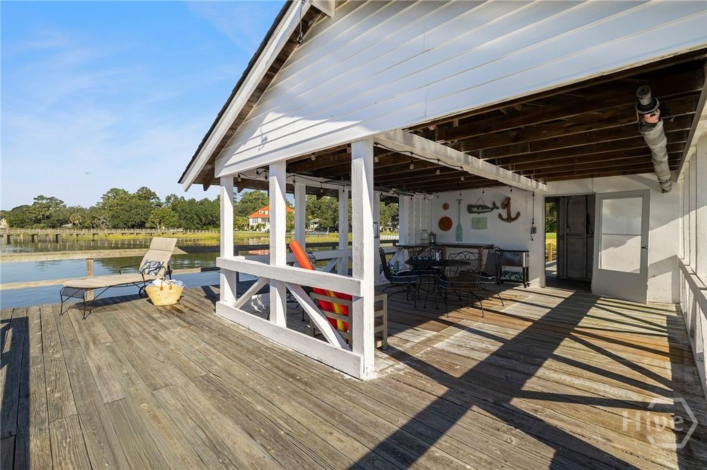 Image 68 of property listing at 72 Amanda Drive, Savannah, GA 31406