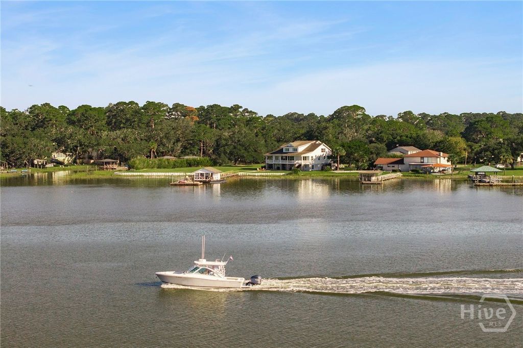 Image 74 of property listing at 72 Amanda Drive, Savannah, GA 31406