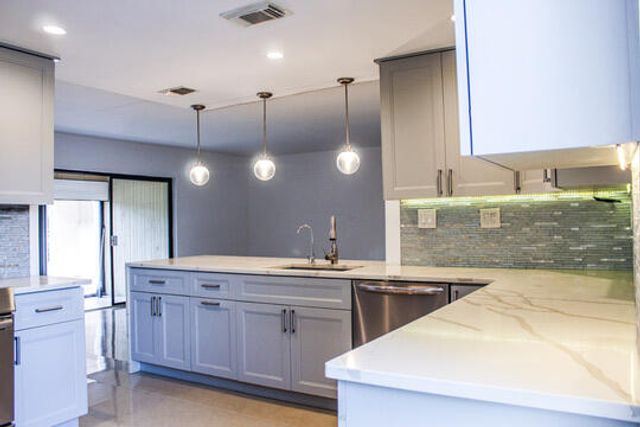 6579 Spring Bottom Way 136, Boca Raton, FL 33433