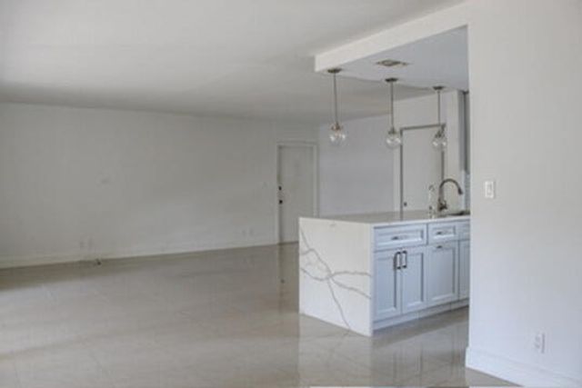 6579 Spring Bottom Way 136, Boca Raton, FL 33433