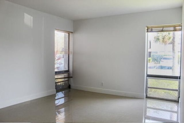 6579 Spring Bottom Way 136, Boca Raton, FL 33433