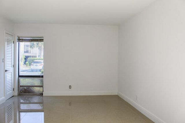 6579 Spring Bottom Way 136, Boca Raton, FL 33433