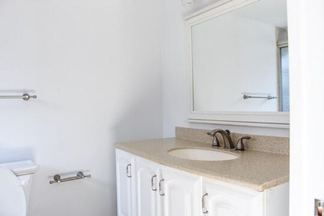 6579 Spring Bottom Way 136, Boca Raton, FL 33433