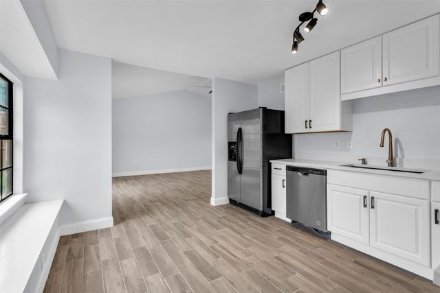 5825 Truitt Circle, The Colony, TX 75056