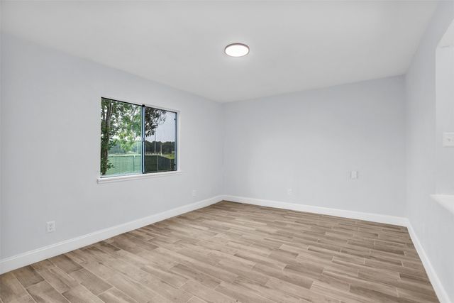 5825 Truitt Circle, The Colony, TX 75056