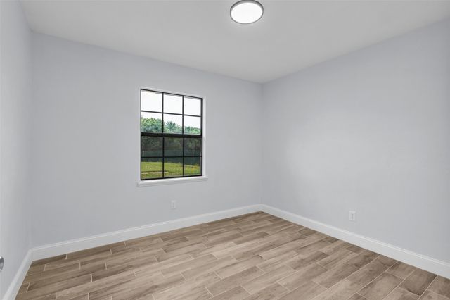 5825 Truitt Circle, The Colony, TX 75056