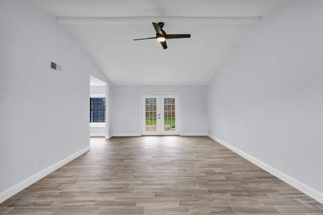 5825 Truitt Circle, The Colony, TX 75056