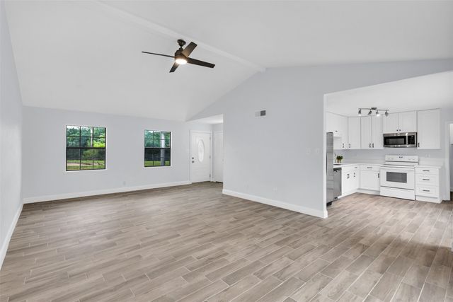 5825 Truitt Circle, The Colony, TX 75056