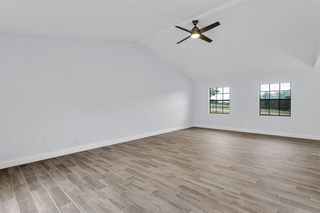 5825 Truitt Circle, The Colony, TX 75056