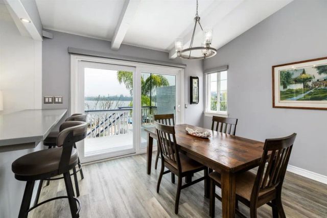 4235 Harrison Street, Carlsbad, CA 92008