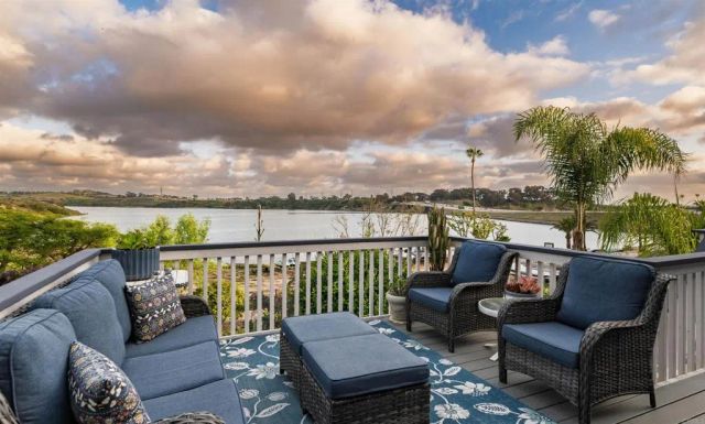 4235 Harrison Street, Carlsbad, CA 92008